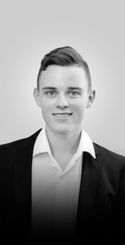 Citiscape Department