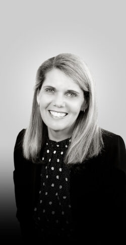 Susan Tozer