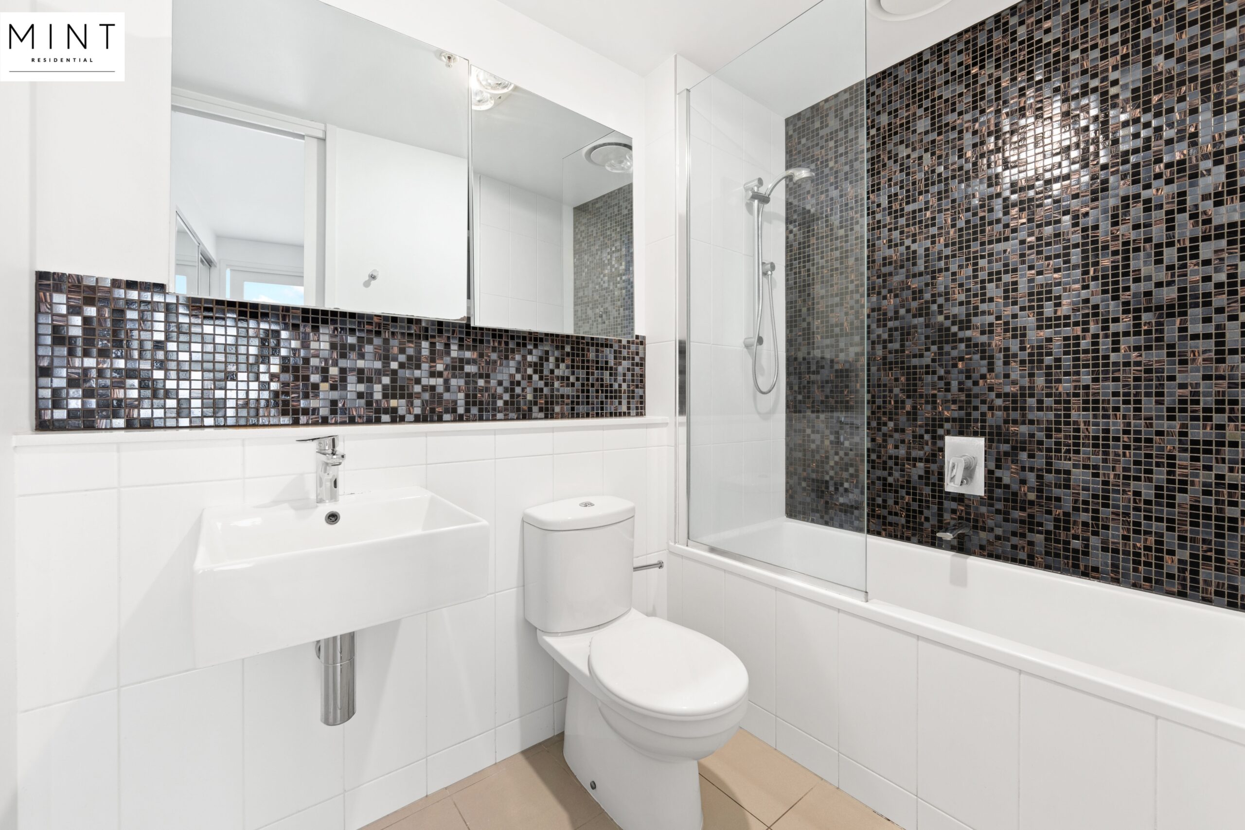 2008/18 Mount Alexander Rd, Travancore  VIC  3032, Travancore - Thumbnail 2