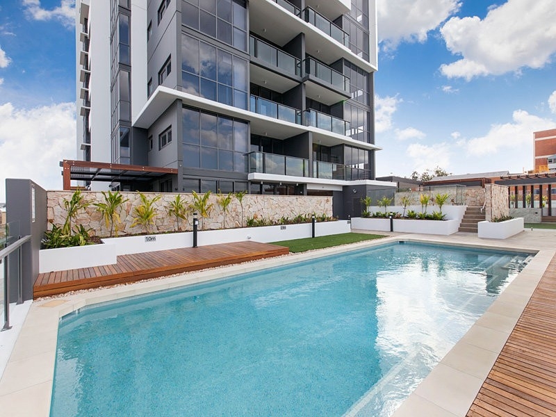 55 Railway Terrace, Milton, QLD 4064, Milton - Thumbnail 2