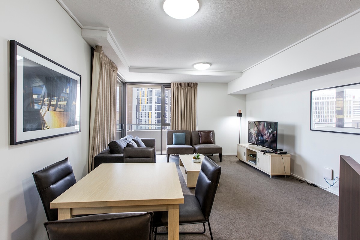 420 Queen Street, Brisbane City, QLD 4000