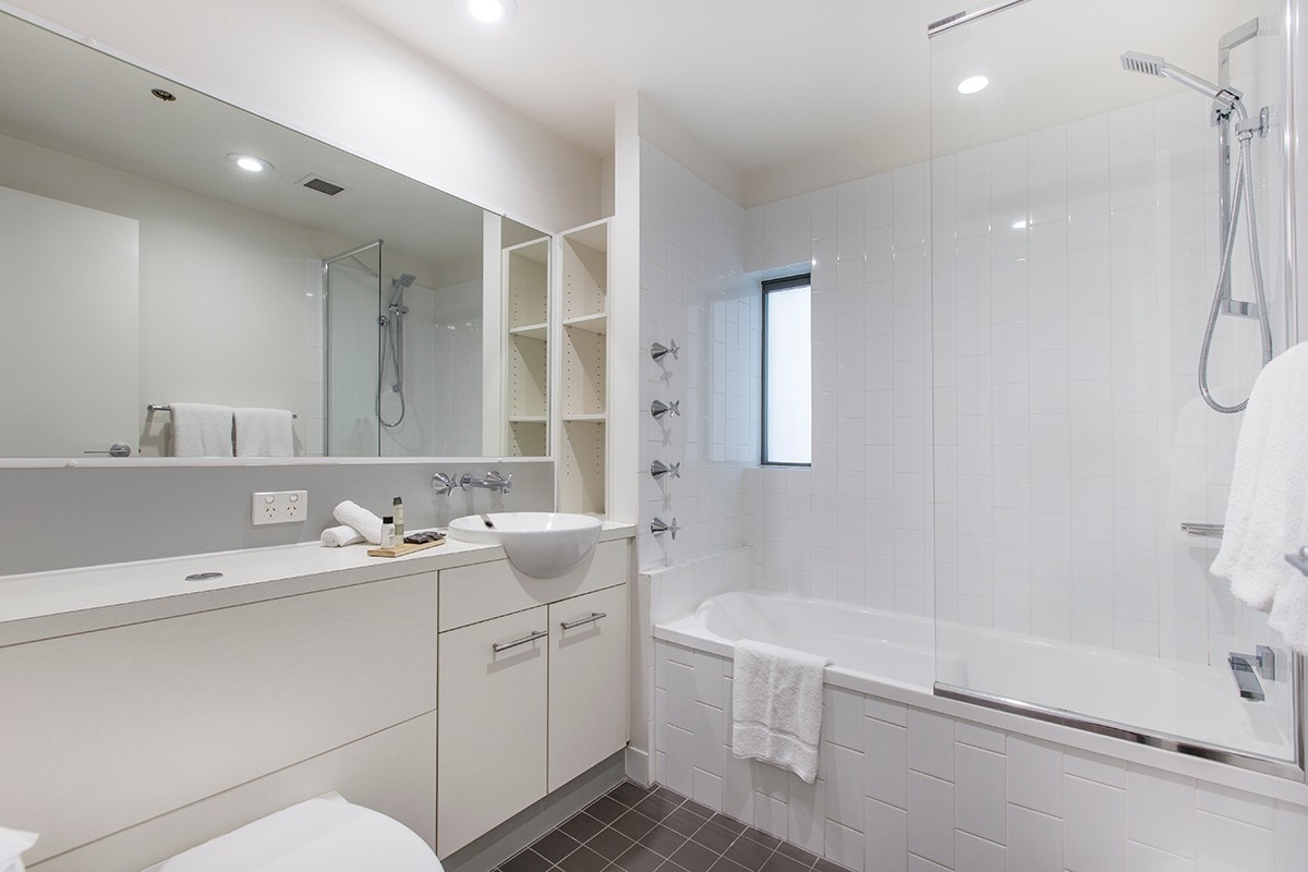 212 Margaret Street, Brisbane City, QLD 4000