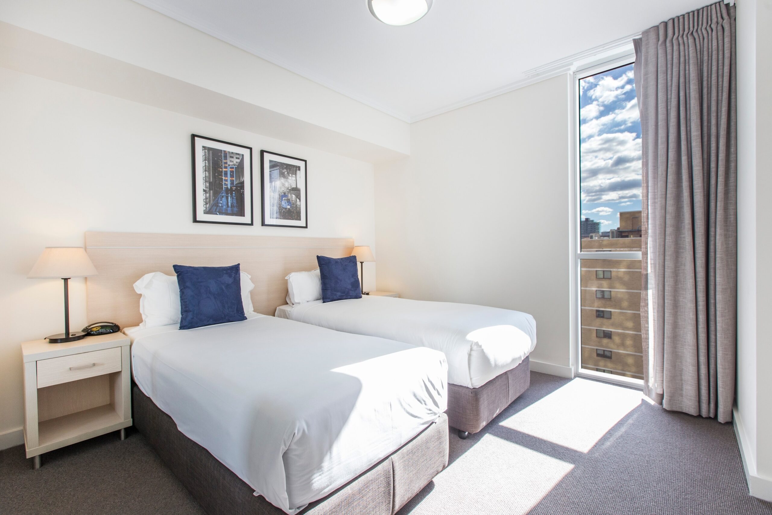 108 Albert Street, Brisbane City, QLD 4000