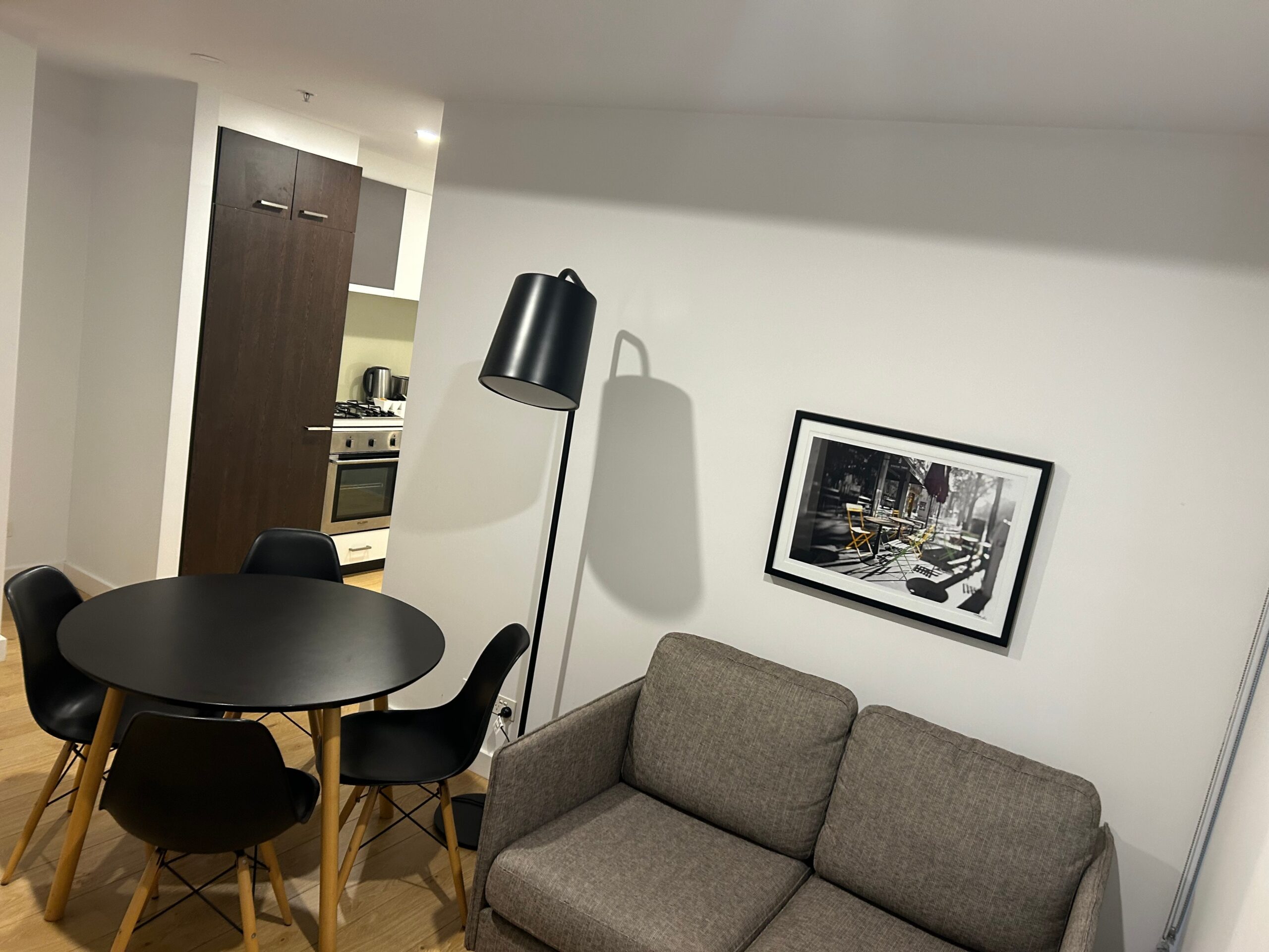 302/57-61 City Rd, Southbank, VIC 3006