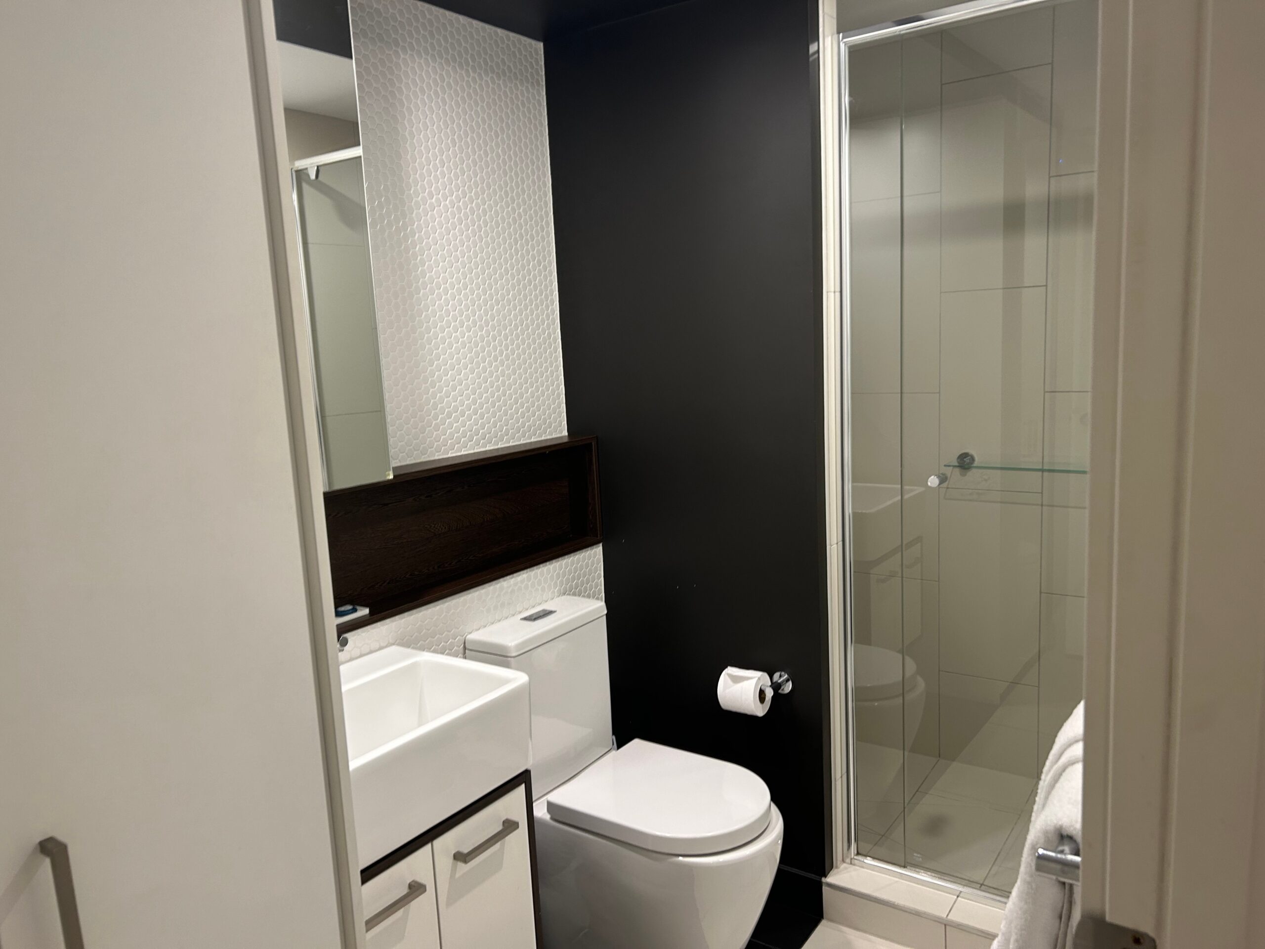 302/57-61 City Rd, Southbank, VIC 3006