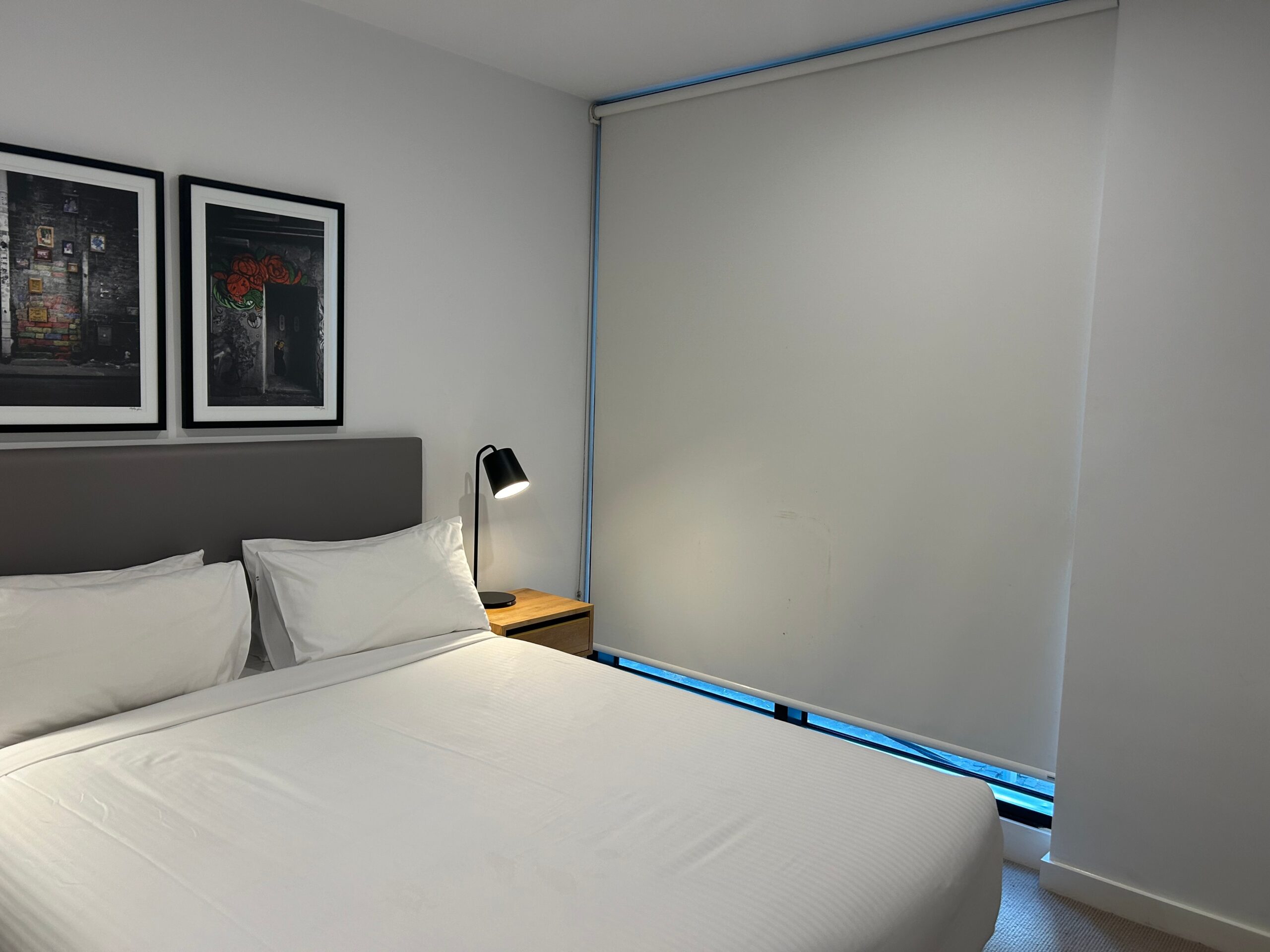 302/57-61 City Rd, Southbank, VIC 3006