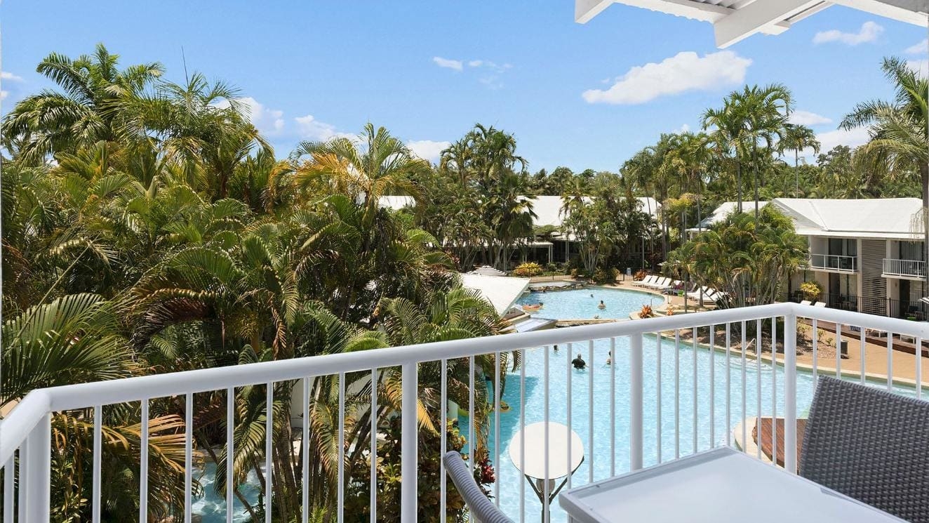 87-109 Port Douglas Road, Port Douglas, QLD 4877