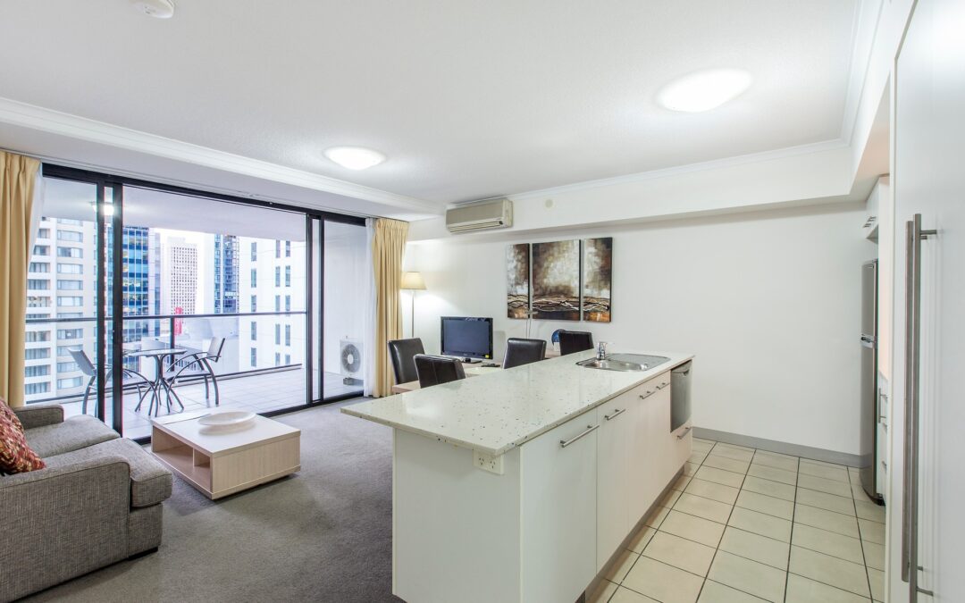 79 Albert Street, Brisbane City, QLD 4000