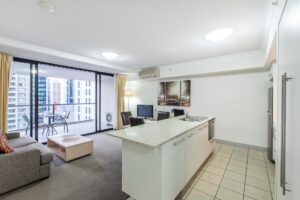 79 Albert Street, Brisbane City, QLD 4000