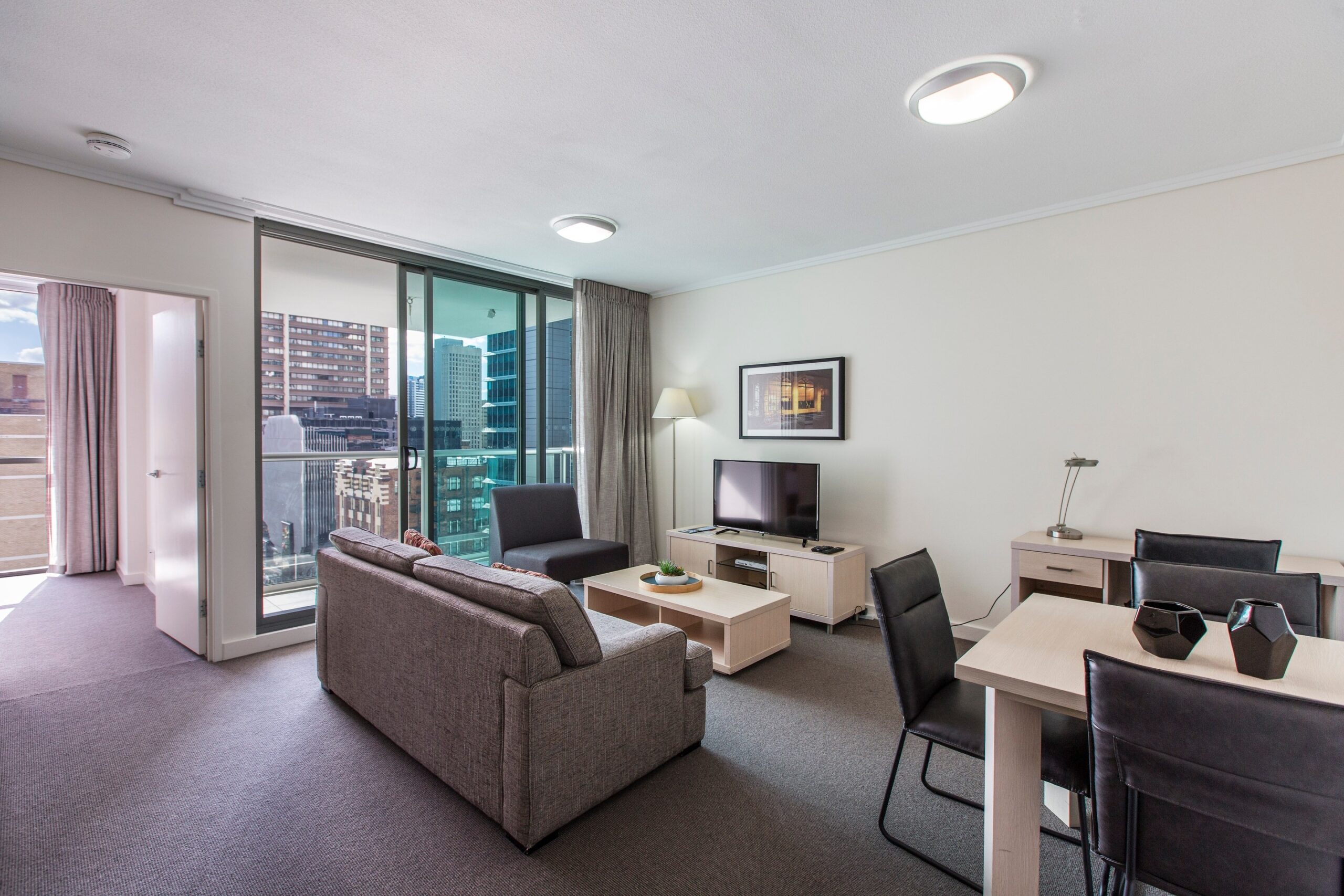 108 Albert Street, Brisbane City, QLD 4000