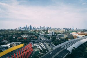 18 Mount Alexander Rd, Travancore, VIC 3032