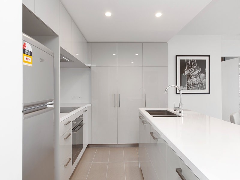 55 Railway Terrace, Milton, QLD 4064, Milton - Thumbnail 7