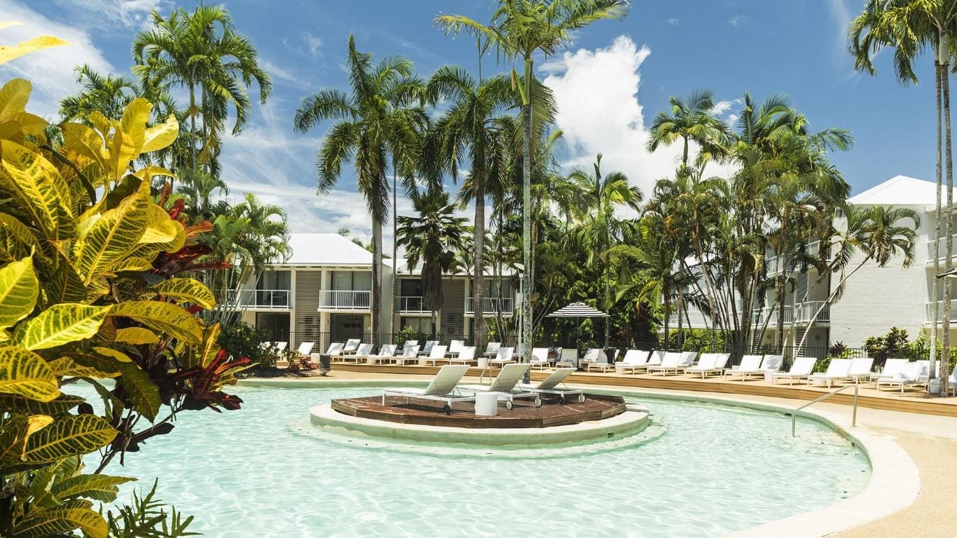 87-109 Port Douglas Road, Port Douglas, QLD 4877