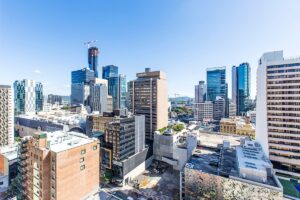128 Charlotte Street, Brisbane City, QLD 4000