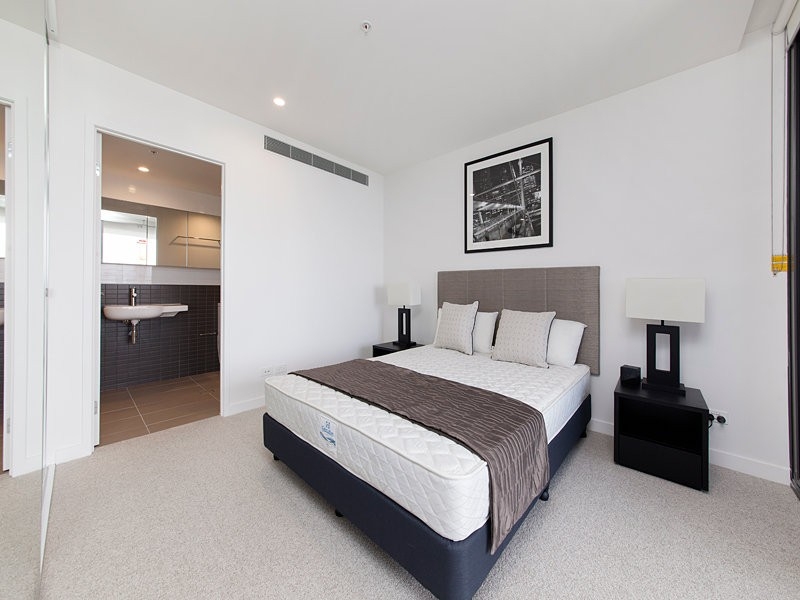 55 Railway Terrace, Milton, QLD 4064, Milton - Thumbnail 4