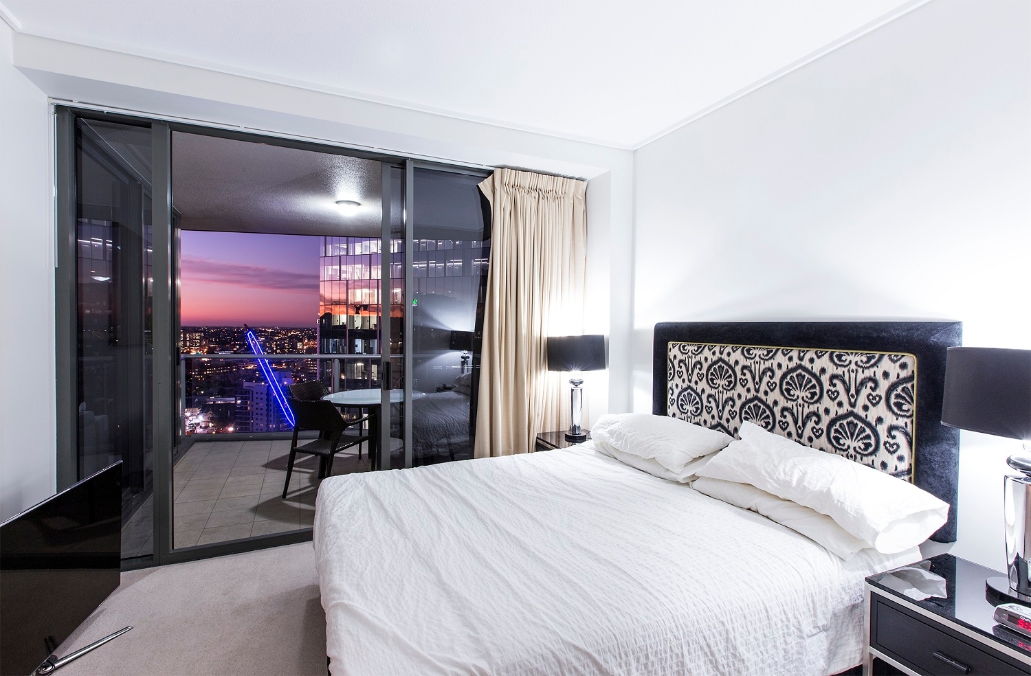 329/420 Queen Street, Brisbane City, QLD 4000