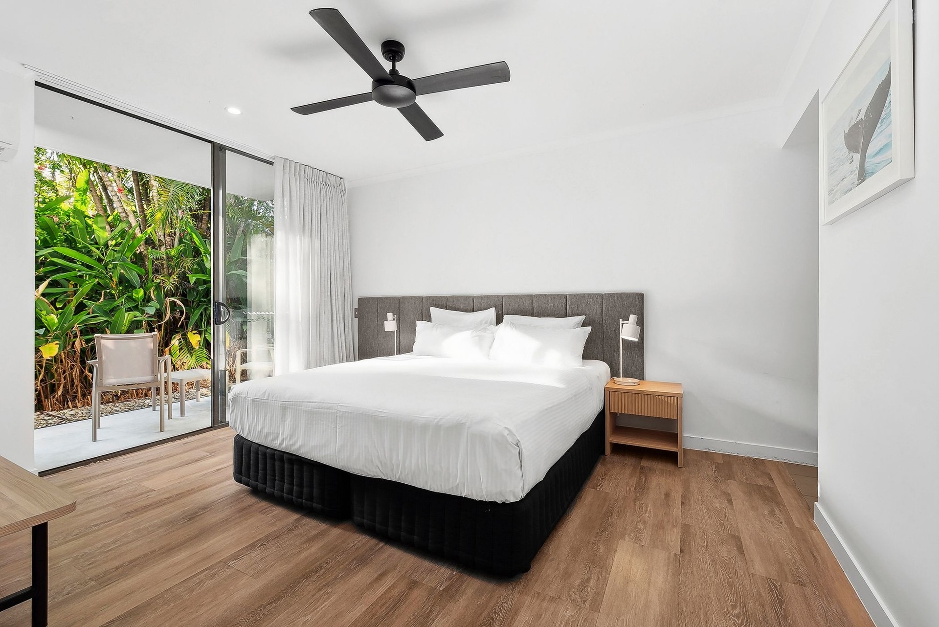 87-109 Port Douglas Road, Port Douglas, QLD 4877