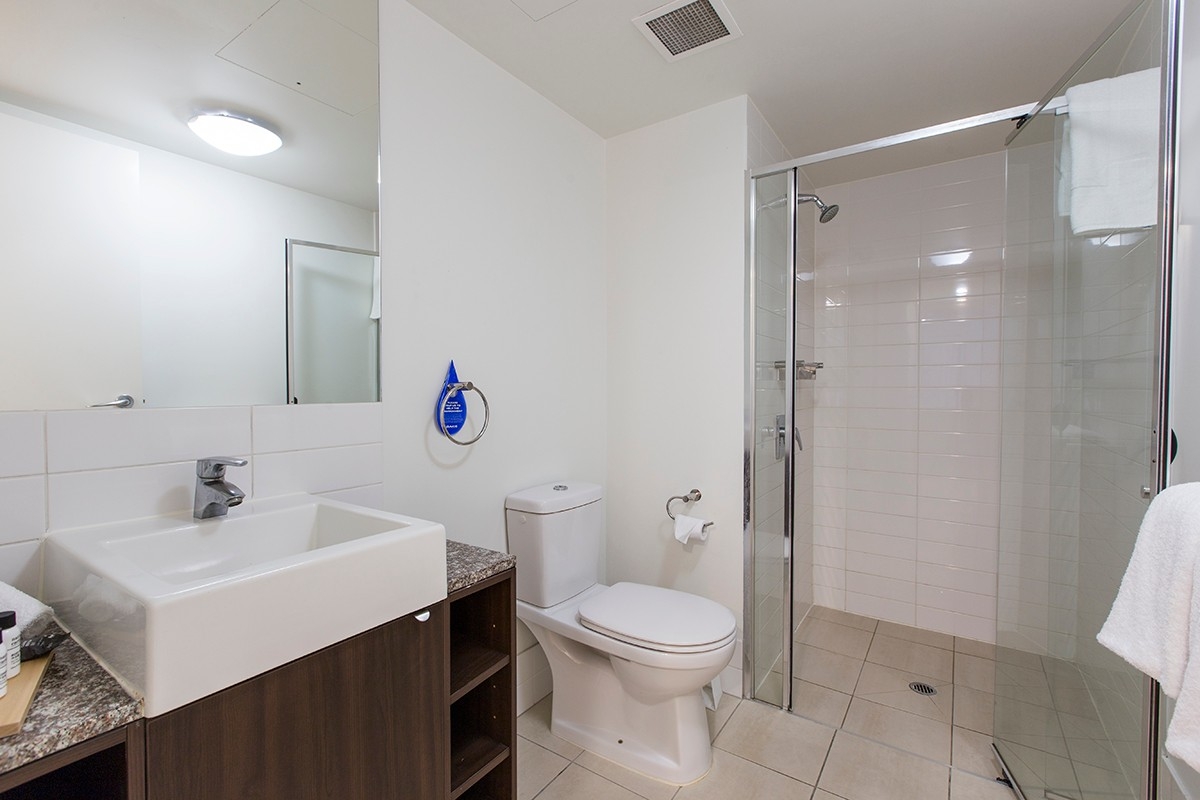 420 Queen Street, Brisbane City, QLD 4000