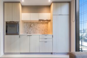 133-139 City Rd, Southbank, VIC 3006