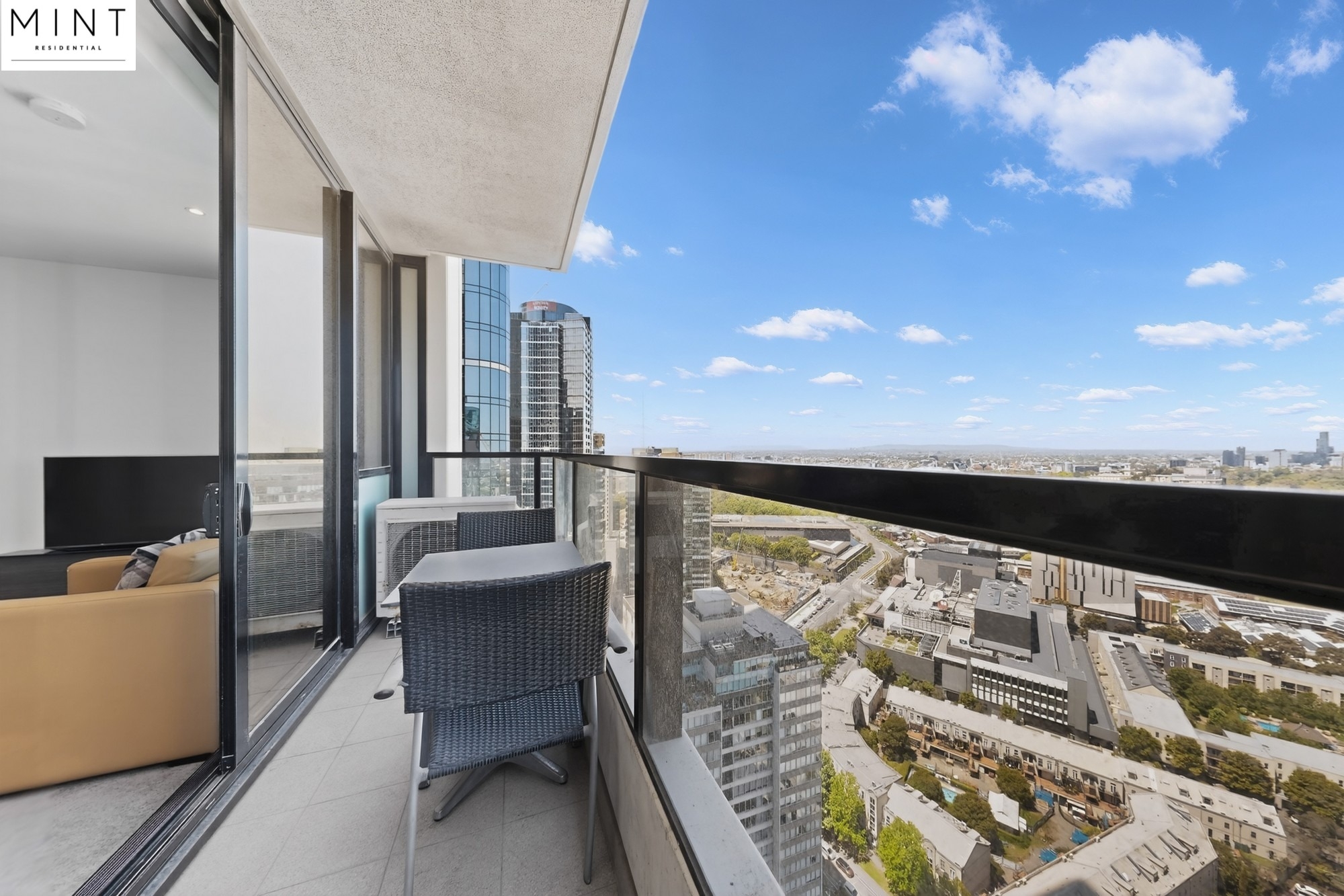 3306/133 City Rd, Southbank, VIC 3006