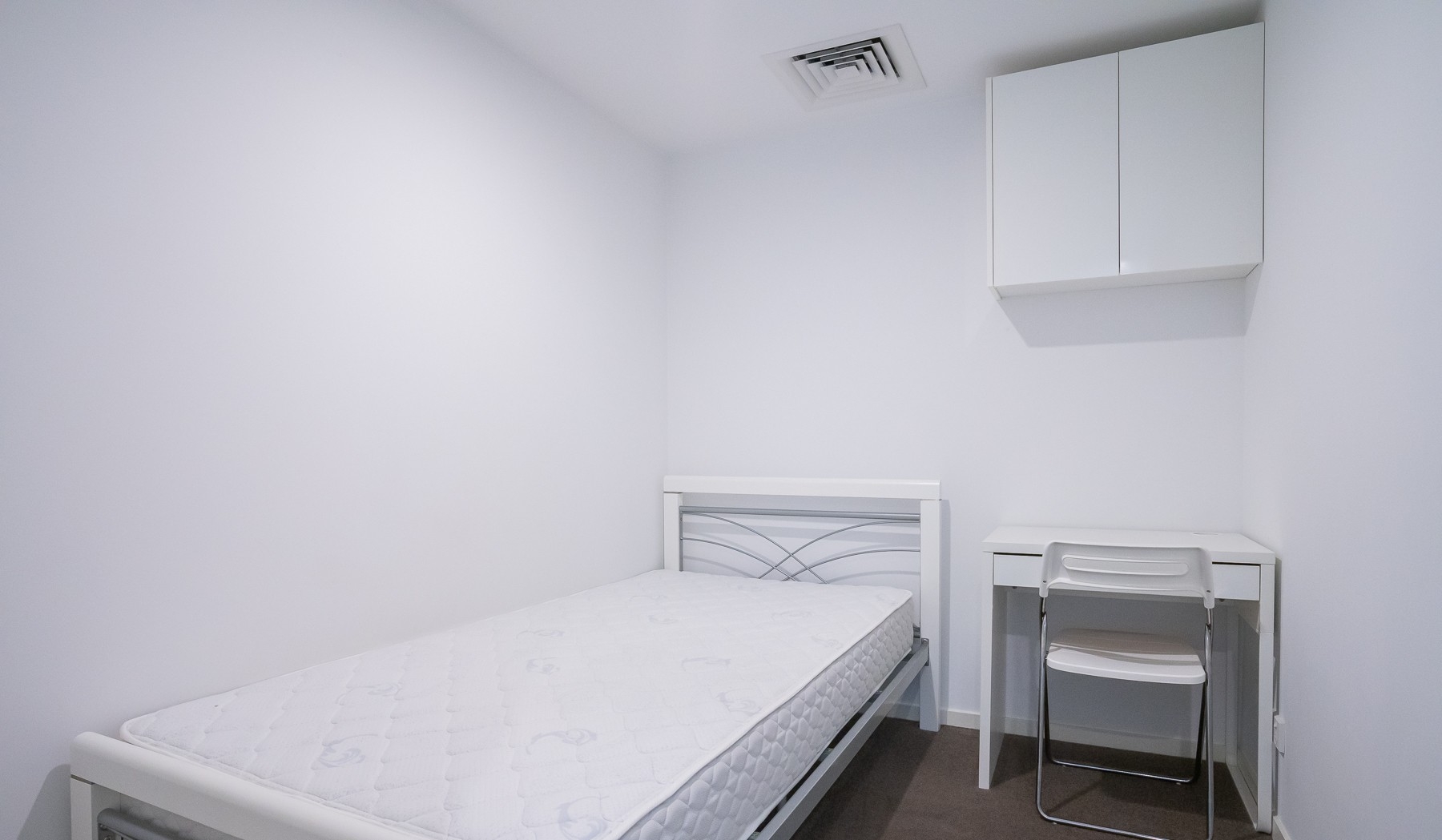 908/18 Mount Alexander Rd, Travancore, VIC 3032
