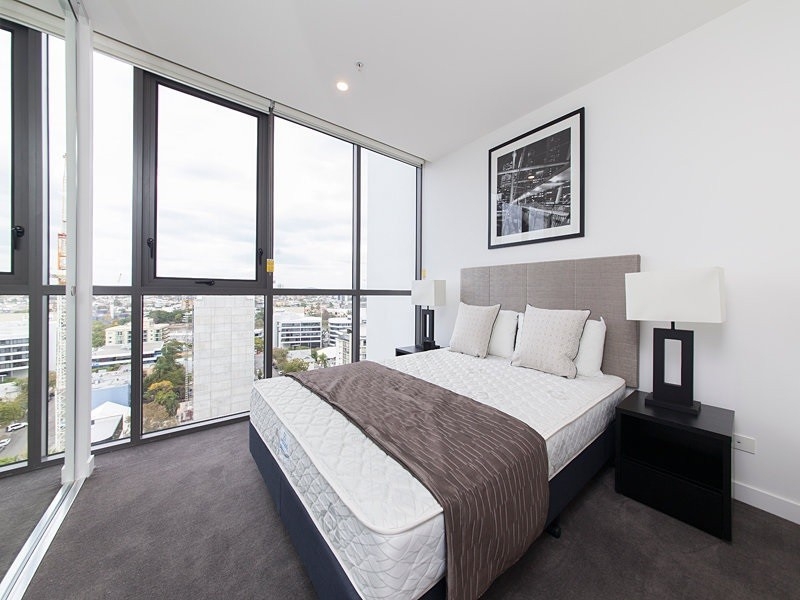 55 Railway Terrace, Milton, QLD 4064, Milton - Thumbnail 3
