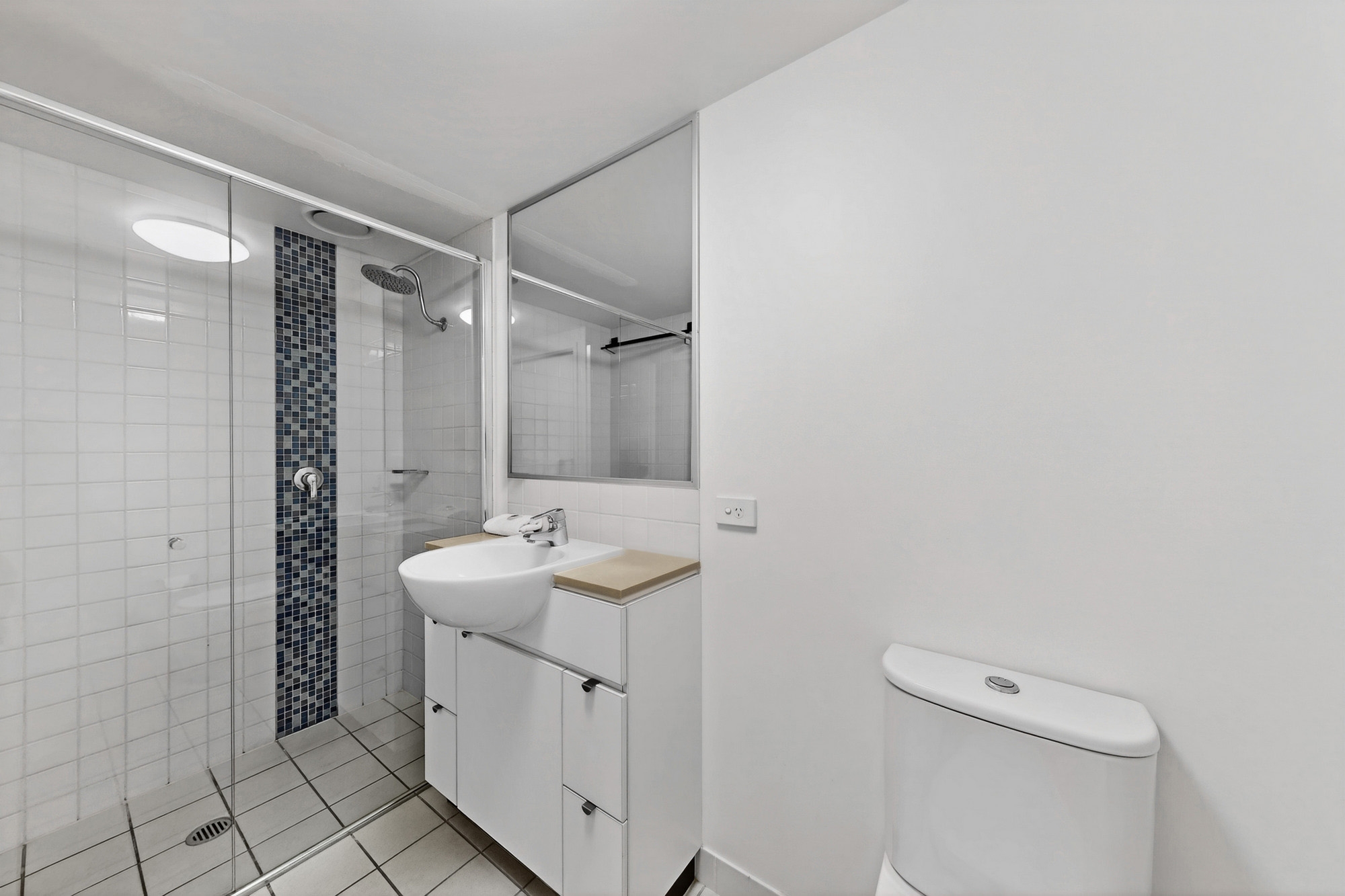 1103/108 Albert Street, Brisbane City, QLD 4000