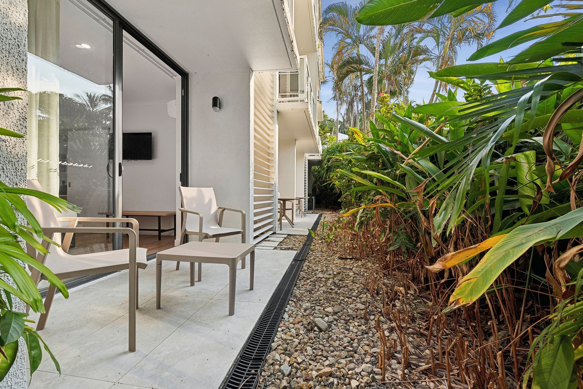 87-109 Port Douglas Road, Port Douglas, QLD 4877