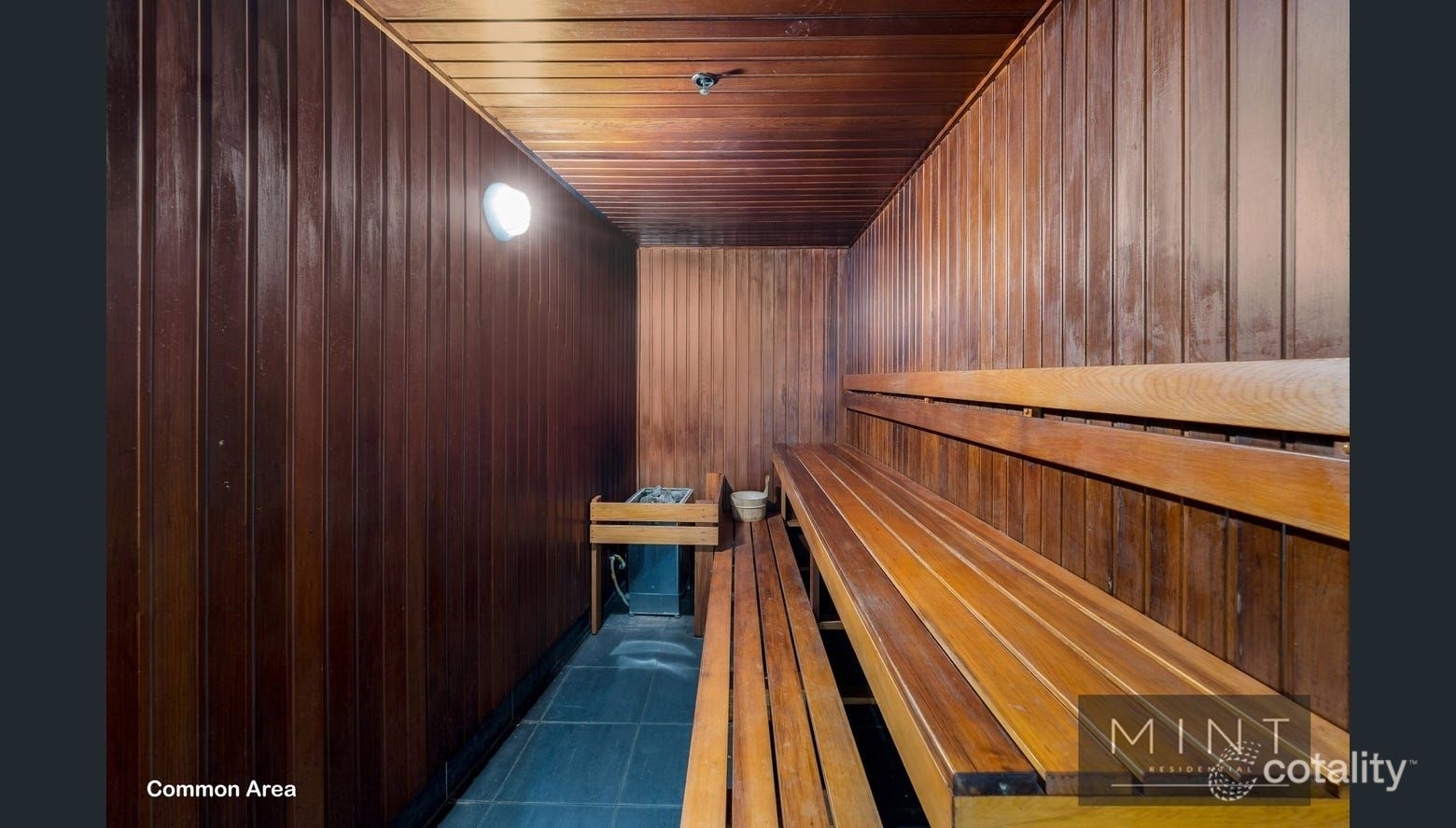 67/361 Kent Street, Sydney, NSW 2000, Sydney - Thumbnail 3