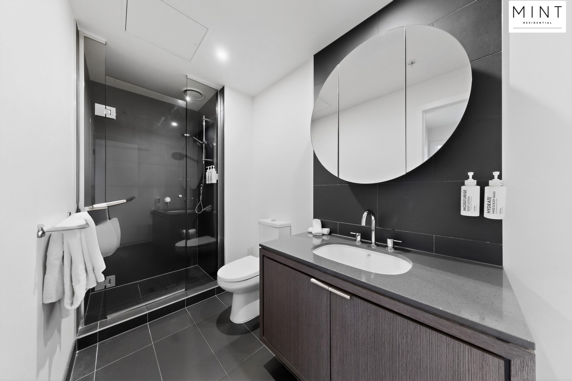 3306/133 City Rd, Southbank, VIC 3006