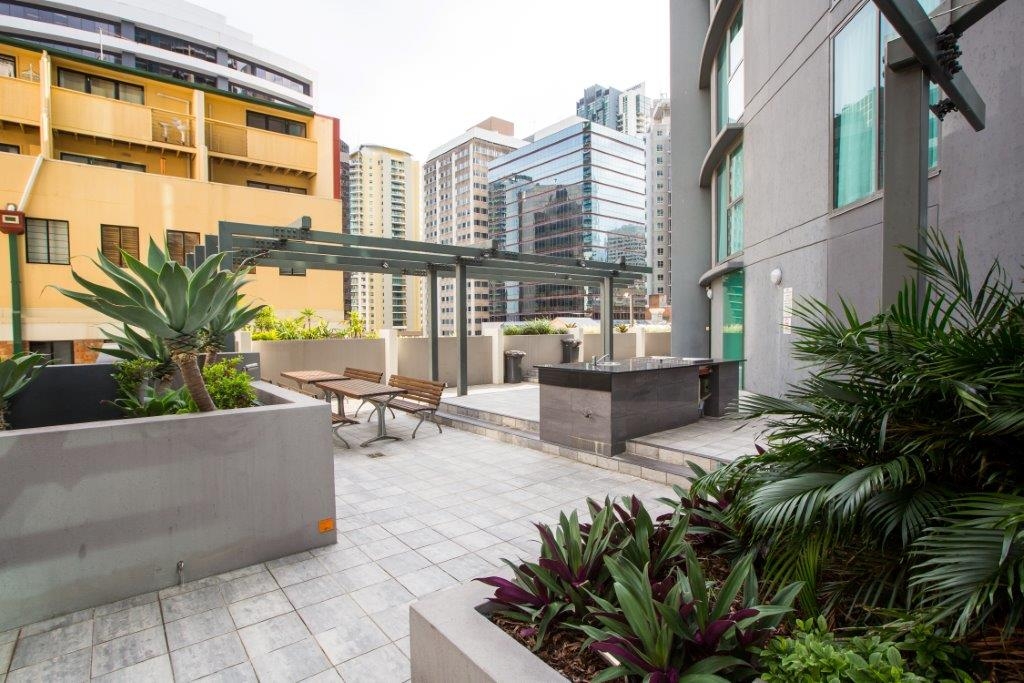 248/26 Felix Street, BRISBANE, QLD 4000, Brisbane City - Thumbnail 3