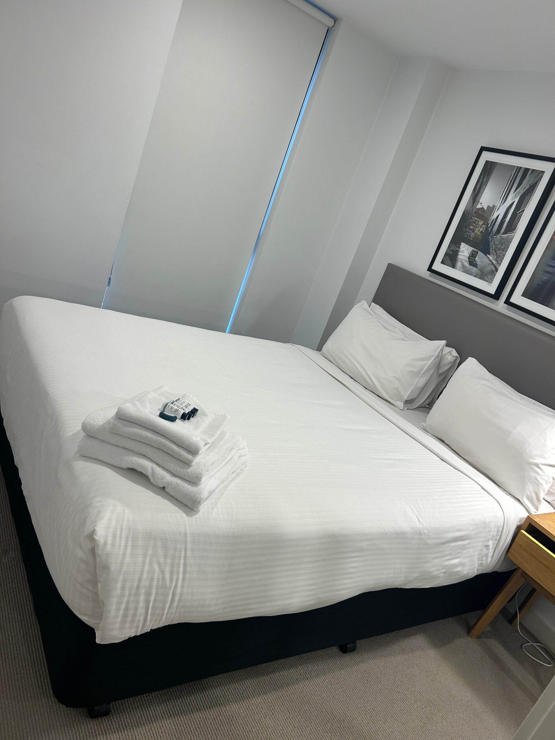 302/57-61 City Rd, Southbank, VIC 3006