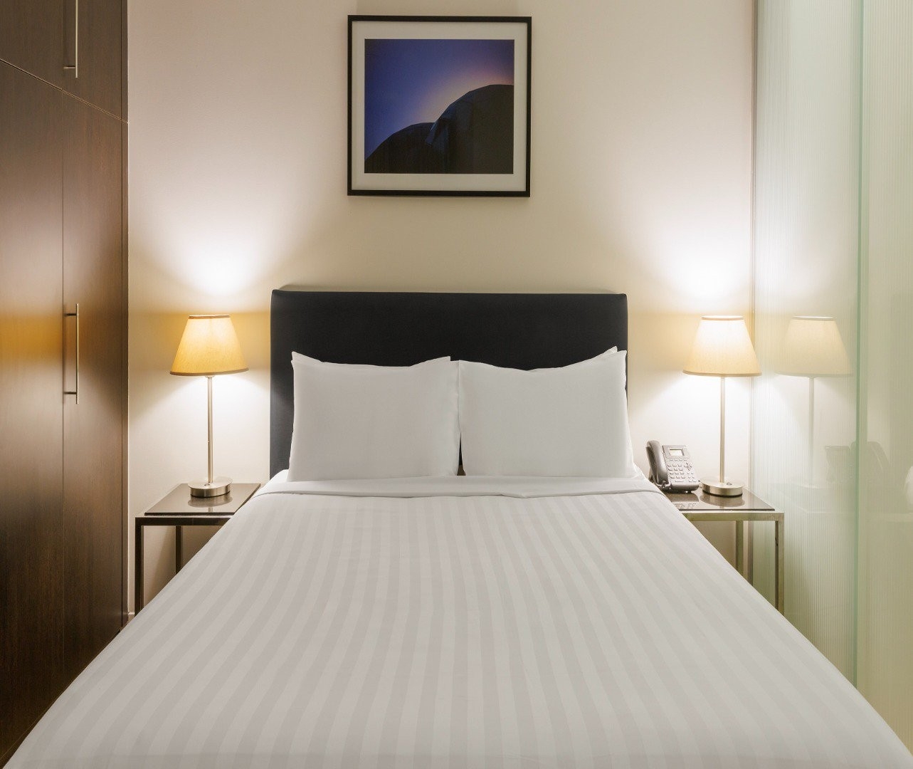Private: Studio/480 Collins Street, Melbourne, Victoria 3000