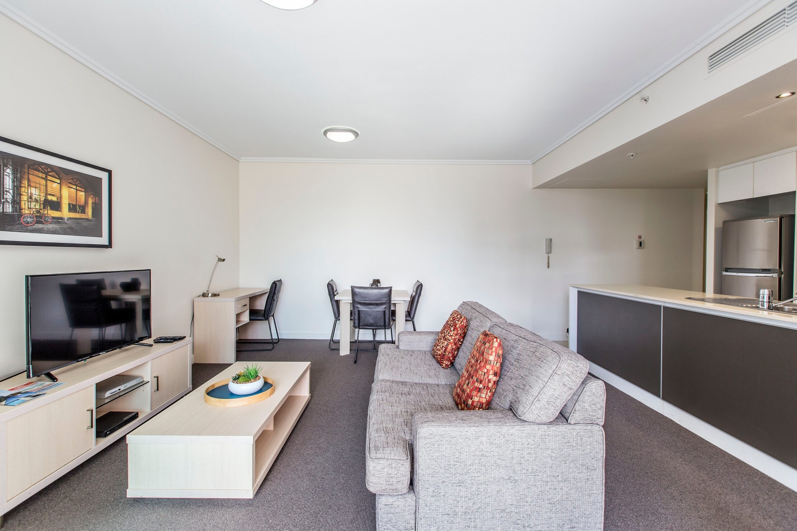 108 Albert Street, Brisbane City, QLD 4000