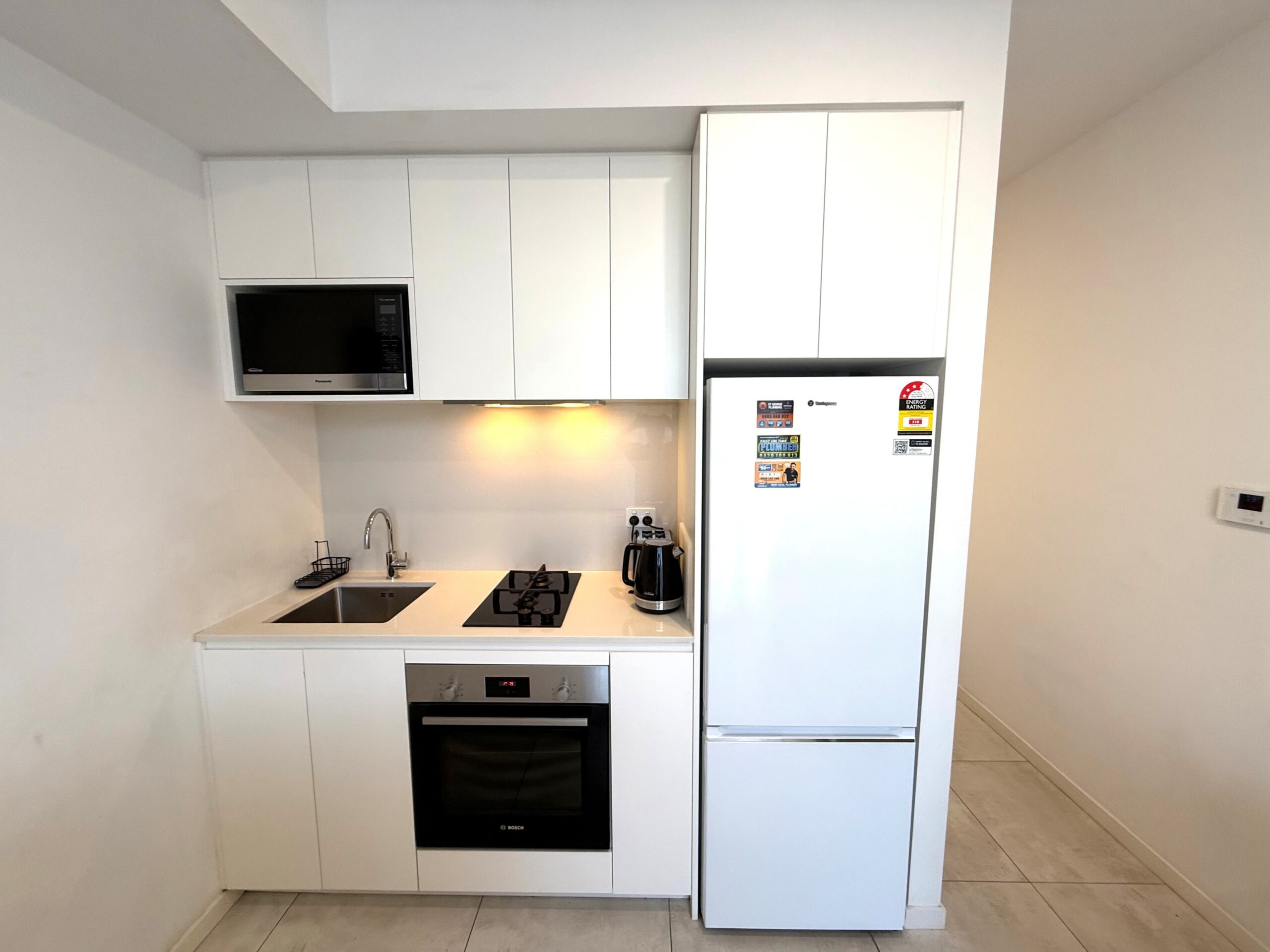 15 The Seven Ways, Rockdale, NSW 2216