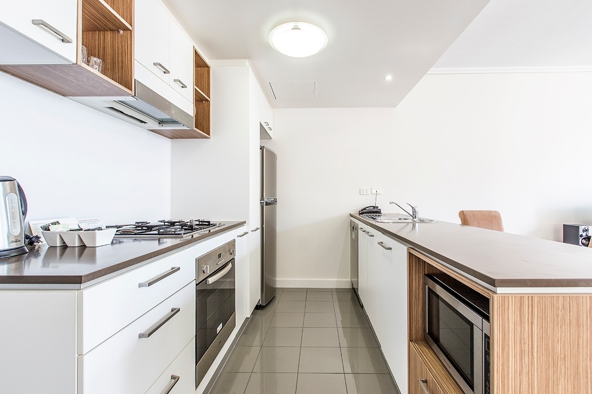 128 Charlotte Street, Brisbane City, QLD 4000