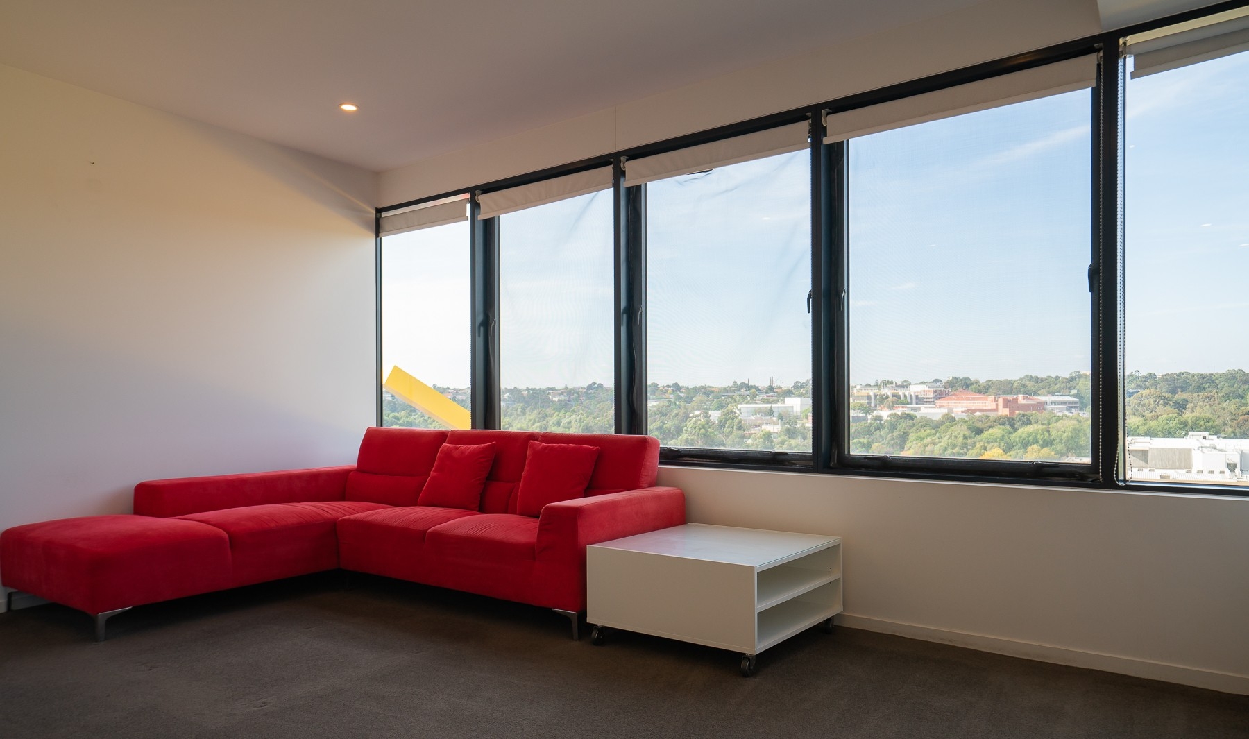 908/18 Mount Alexander Rd, Travancore, VIC 3032