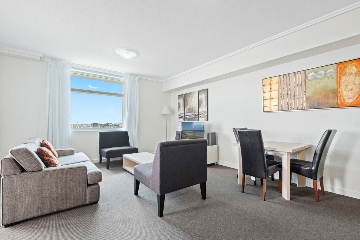 151 George Street, Brisbane City, QLD 4000
