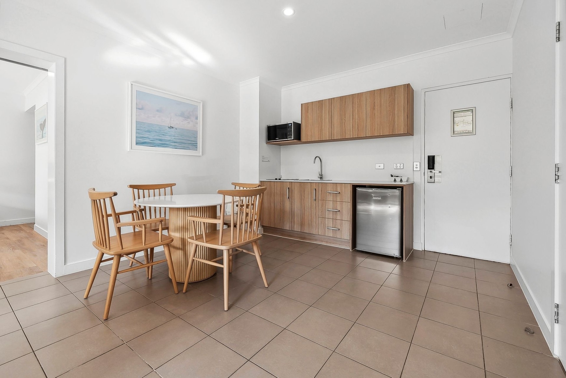 87-109 Port Douglas Road, Port Douglas, QLD 4877