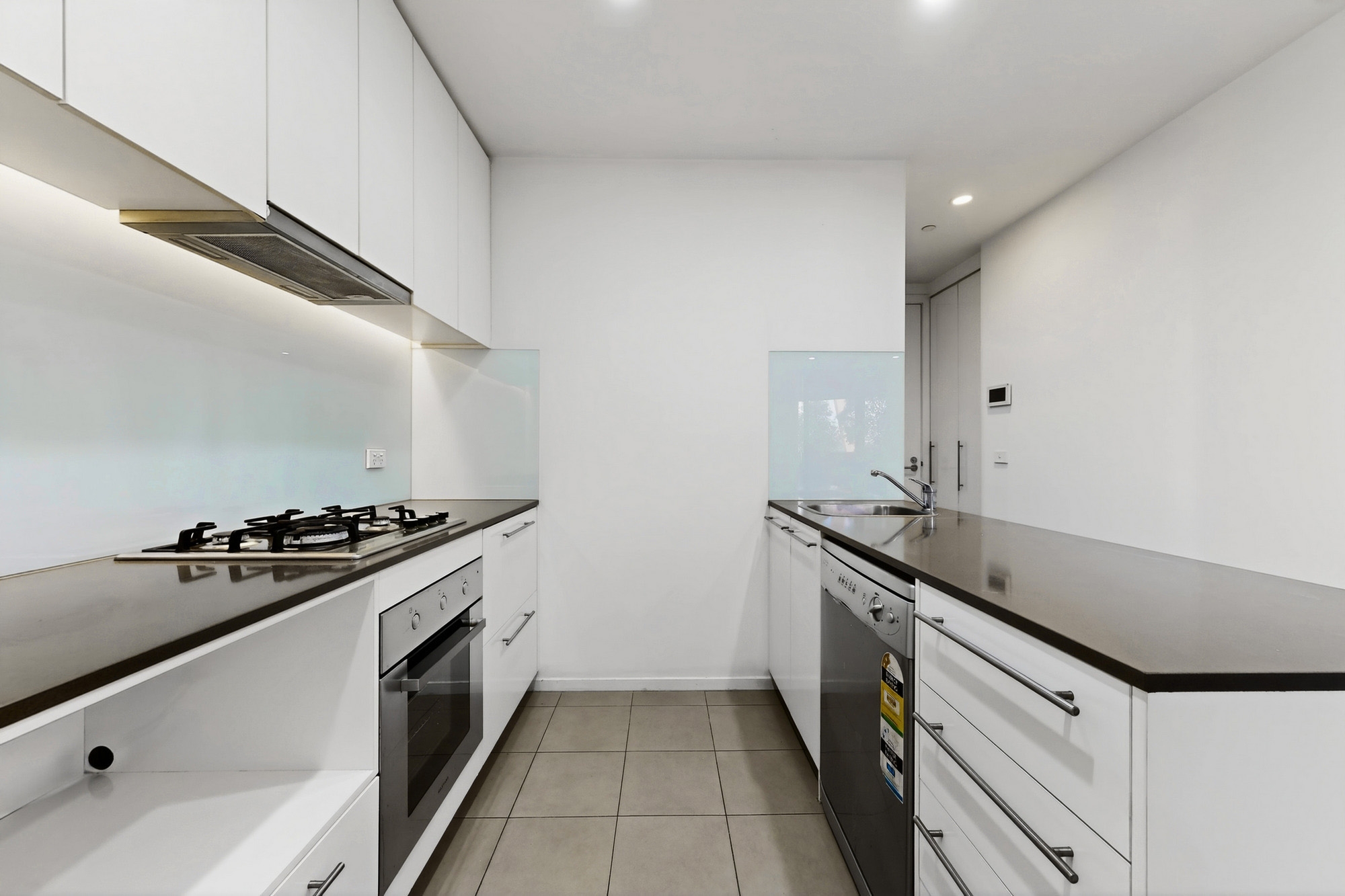 444/38 Mount Alexander Rd, Travancore, VIC 3032