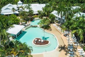 87-109 Port Douglas Road, Port Douglas, QLD 4877