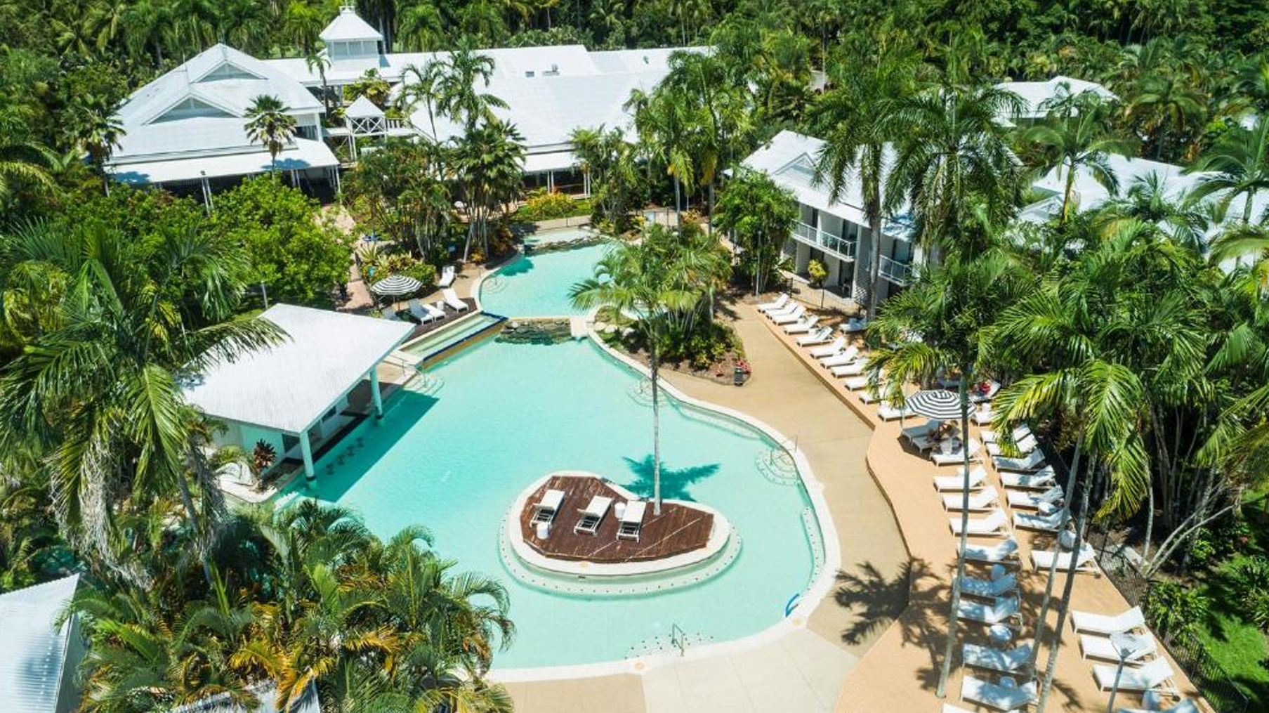 87-109 Port Douglas Road, Port Douglas, QLD 4877