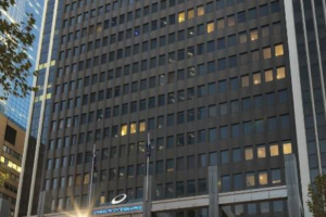 Private: Studio/480 Collins Street, Melbourne, Victoria 3000
