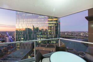 329/420 Queen Street, Brisbane City, QLD 4000