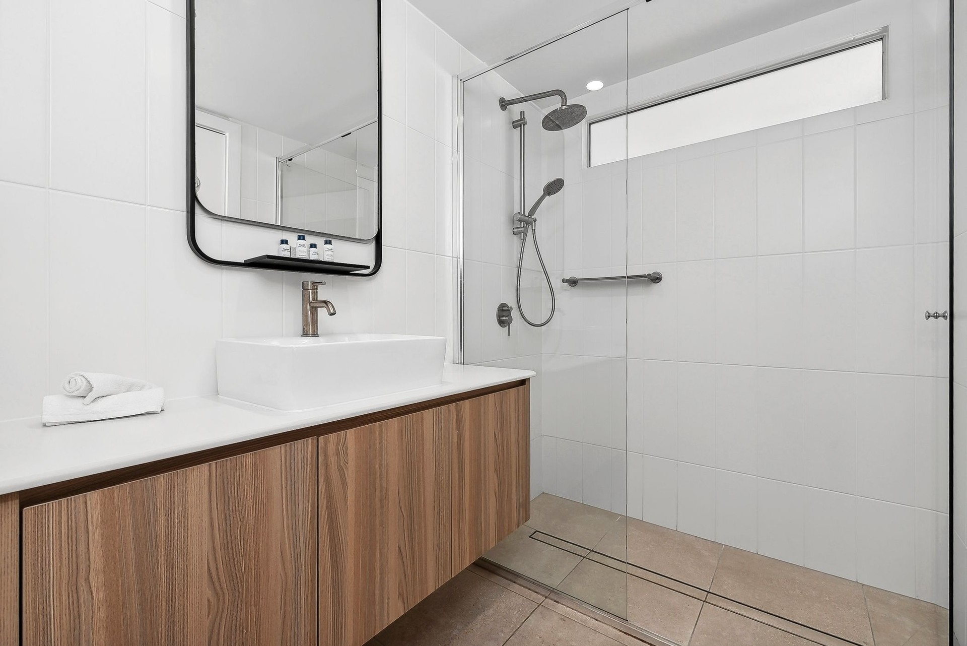 87-109 Port Douglas Road, Port Douglas, QLD 4877