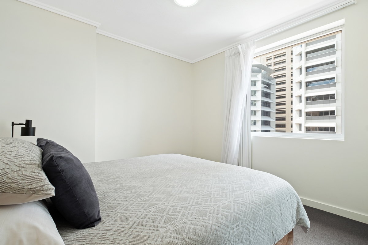 151 George Street, Brisbane City, QLD 4000