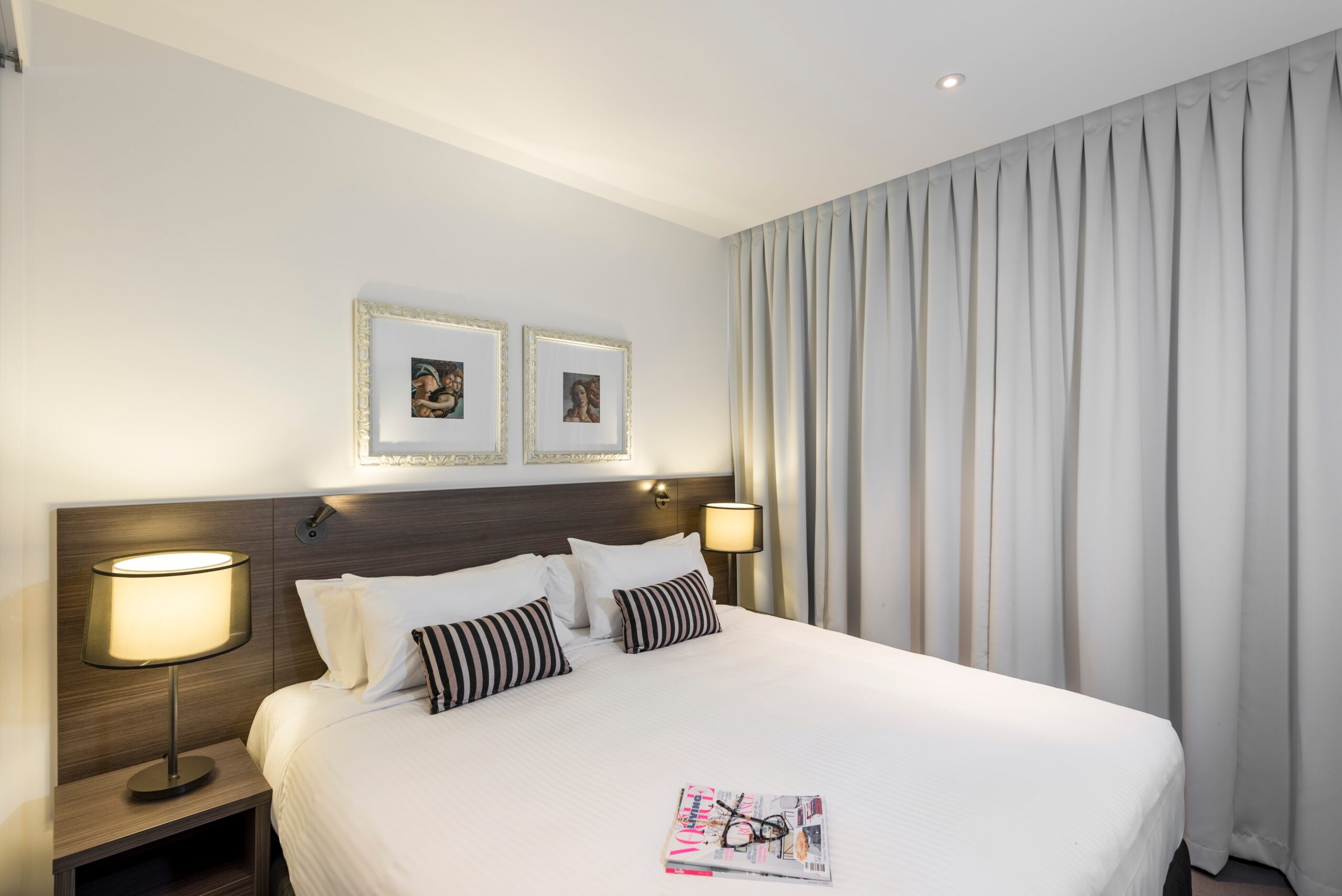 133-139 City Rd, Southbank, VIC 3006