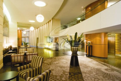 329/420 Queen Street, Brisbane City, QLD 4000