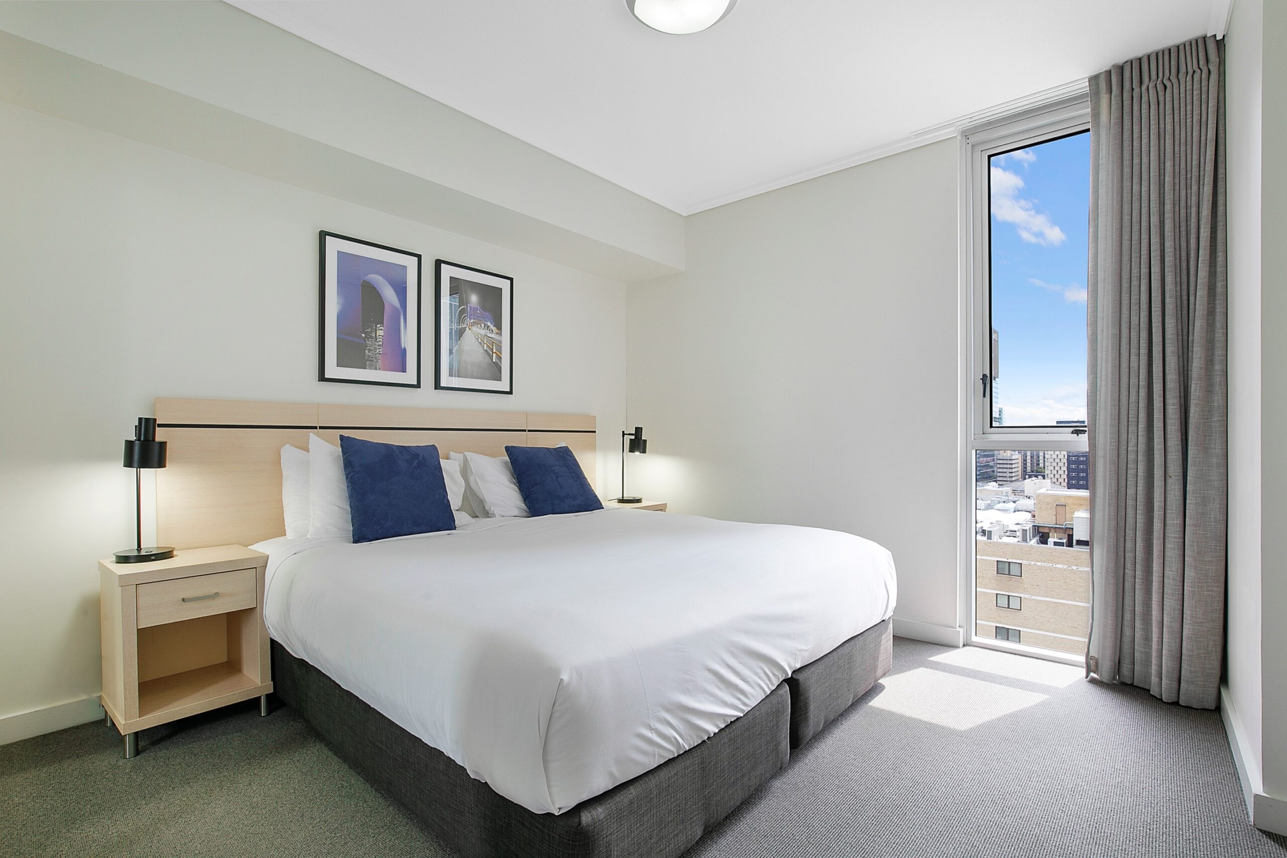 108 Albert Street, Brisbane City, QLD 4000