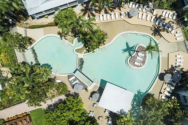 87-109 Port Douglas Road, Port Douglas, QLD 4877